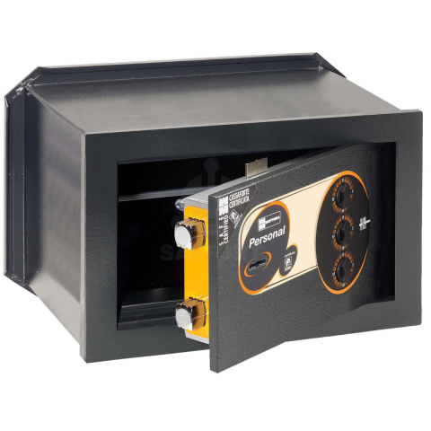Mottura PERSONAL 11 2125