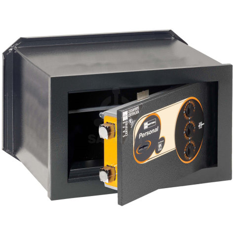 Mottura PERSONAL 11 2130