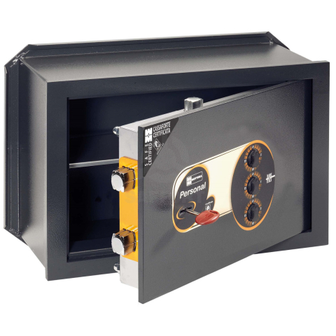 Mottura PERSONAL 11 2215