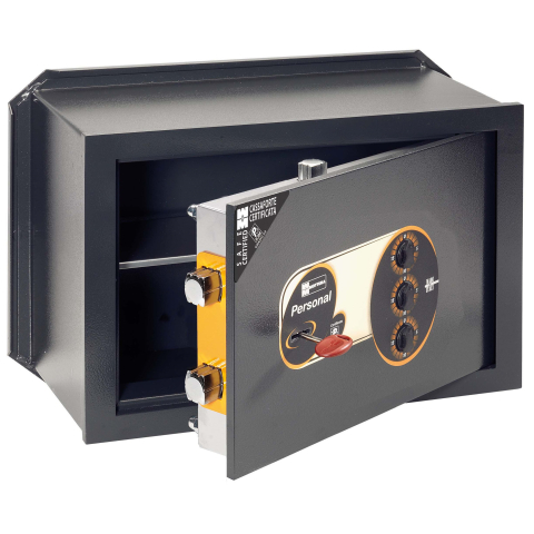 Mottura PERSONAL 11 2220