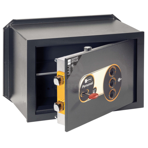 Mottura PERSONAL 11 2225