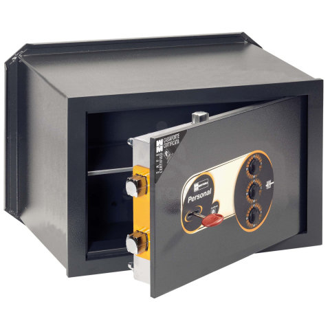 Mottura PERSONAL 11 2230