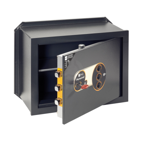 Mottura PERSONAL 11 2320