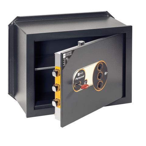 Mottura PERSONAL 11 2320 в стену