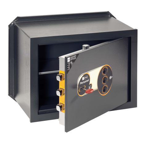 Mottura PERSONAL 11 2325 в стену