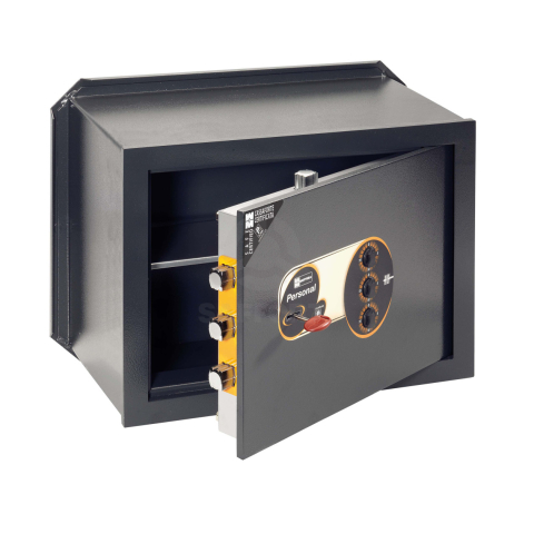 Mottura PERSONAL 11 2325
