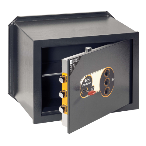 Mottura PERSONAL 11 2330 в стену