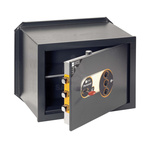 Mottura PERSONAL 11 2330