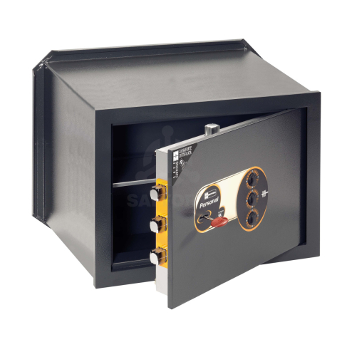 Mottura PERSONAL 11 2340