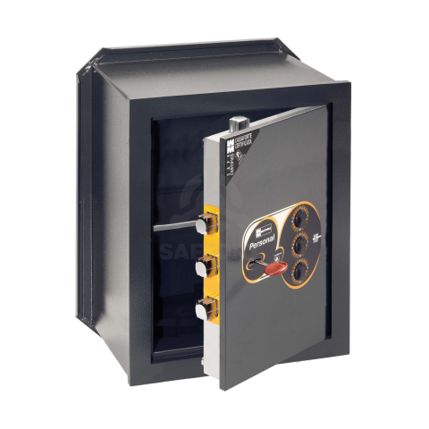 Mottura PERSONAL 11 2420