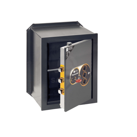 Mottura PERSONAL 11 2425