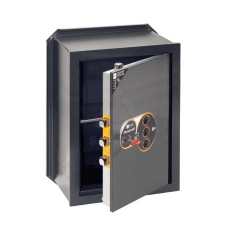 Mottura PERSONAL 11 2440