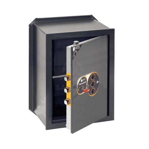 Mottura PERSONAL 11 2445