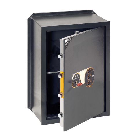 Mottura PERSONAL 11 2525