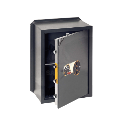Mottura PERSONAL 11 2525
