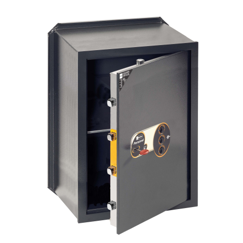 Mottura PERSONAL 11 2530