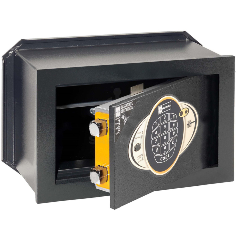 Mottura PERSONAL 11 3115