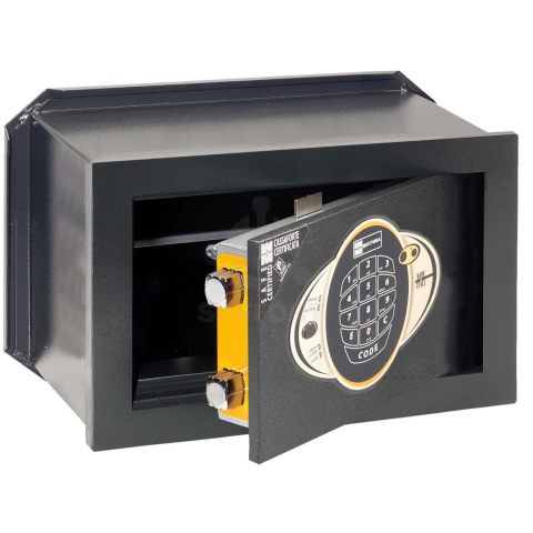 Mottura PERSONAL 11 3120
