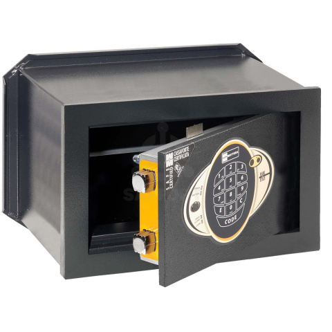 Mottura PERSONAL 11 3125