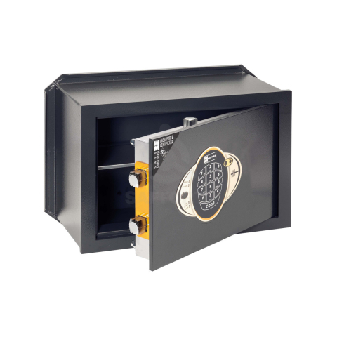 Mottura PERSONAL 11 3220