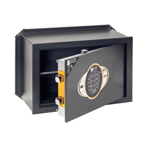 Mottura PERSONAL 11 3220 в стену