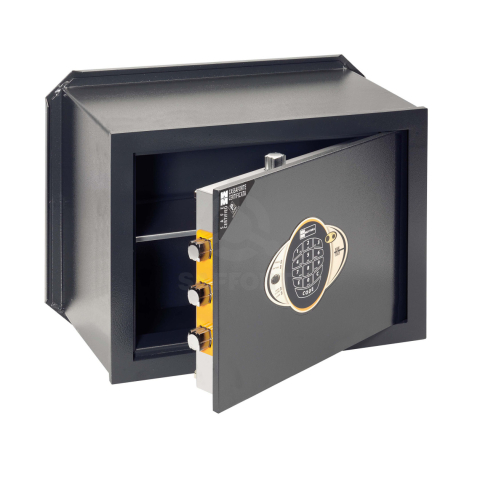 Mottura PERSONAL 11 3225