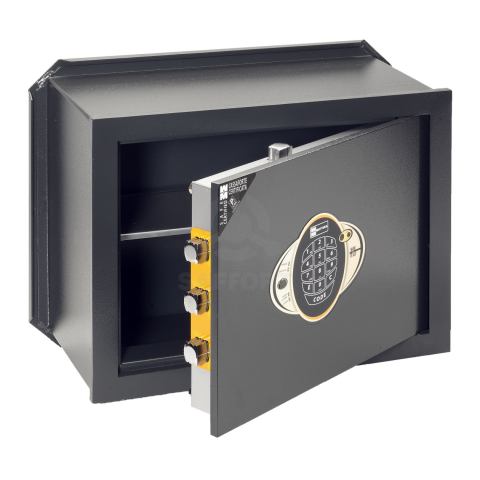Mottura PERSONAL 11 3320