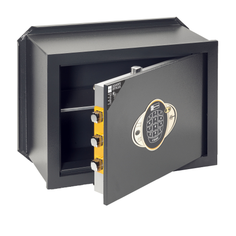 Mottura PERSONAL 11 3320 в стену