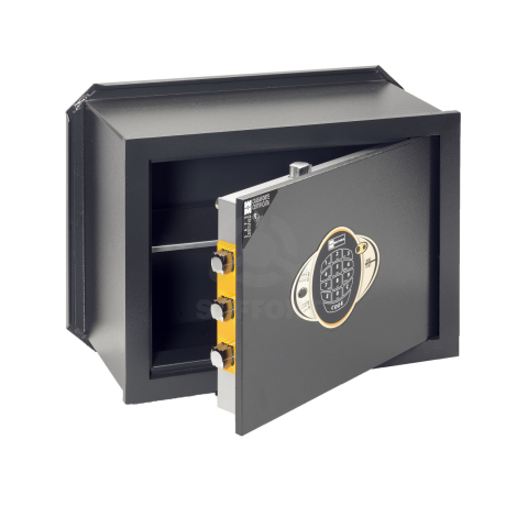 Mottura PERSONAL 11 3320