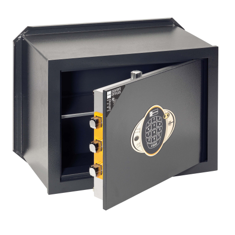Mottura PERSONAL 11 3325 в стену