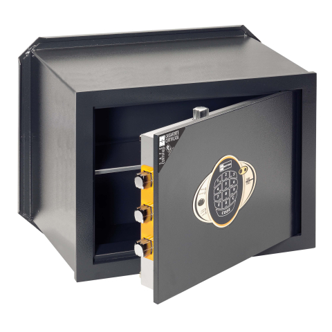 Mottura PERSONAL 11 3330 в стену