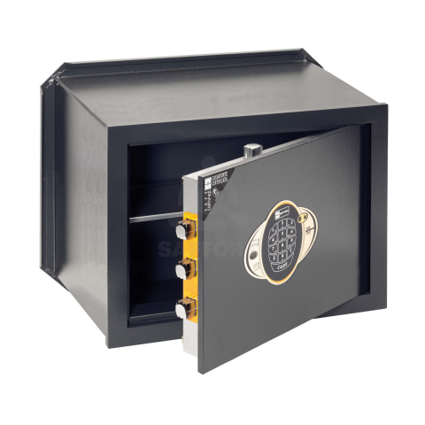 Mottura PERSONAL 11 3330