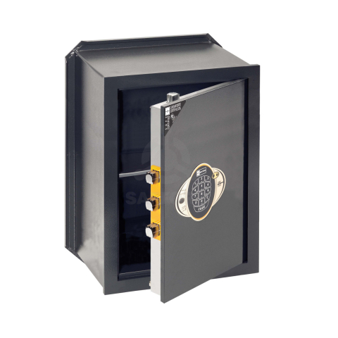 Mottura PERSONAL 11 3445