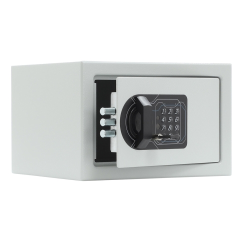 Mēbeļu seifs T 170 EL