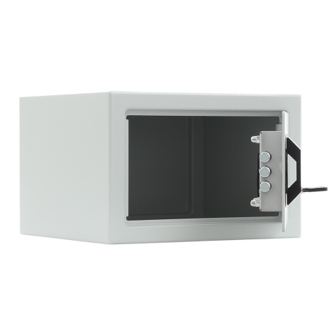 Mēbeļu seifs T 170 EL