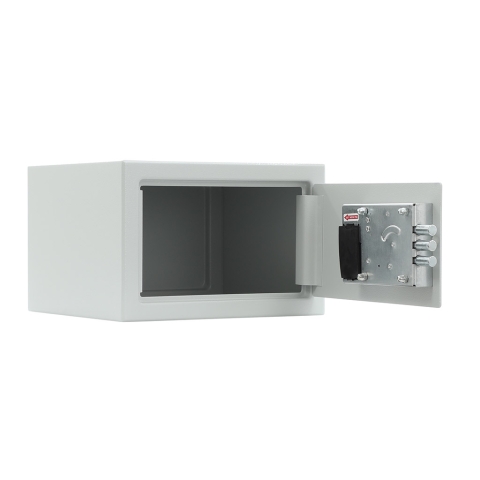 Mēbeļu seifs T 170 EL