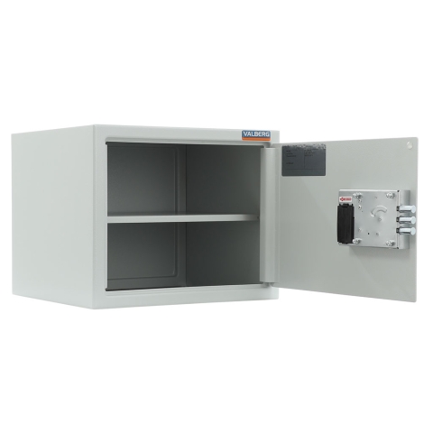 Mēbeļu seifs T 280 EL