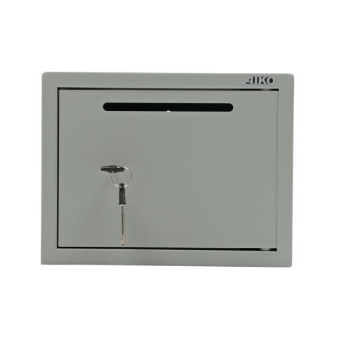 Depozīta seifs TD 23