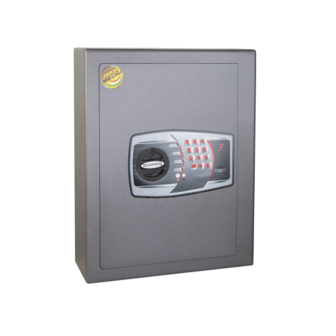 Technomax CE/120 E