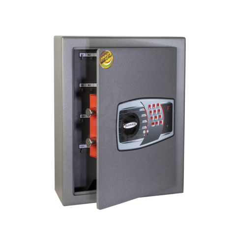 Technomax CE/120 E