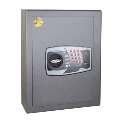 Technomax CE/120 E