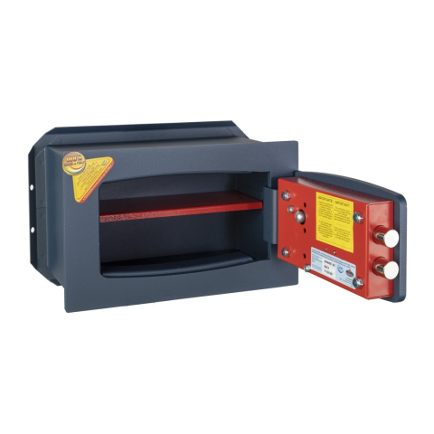 Technomax GOLD GD/3