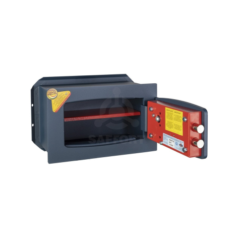 Technomax GOLD GD/3