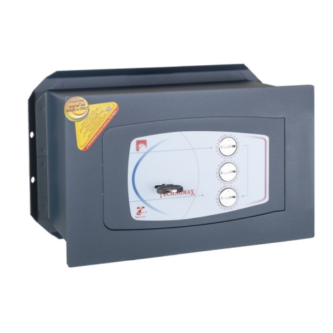 Technomax GOLD GD/3