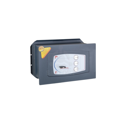 Technomax GOLD GD/3