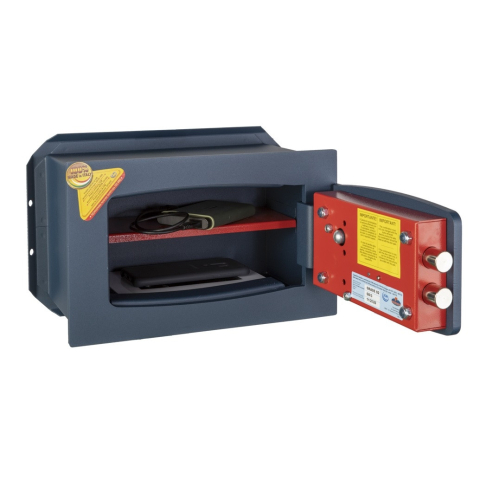 Technomax GOLD GD/3