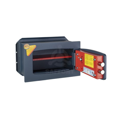 Technomax GOLD GD/3