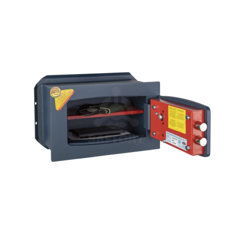 Technomax GOLD GD/3