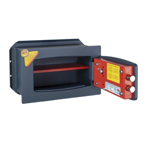 Technomax GOLD GD/3