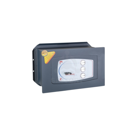 Technomax GOLD GD/3